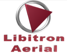Libitron Aerial Drone Services Saskatchewan, Alberta British Columbia, Manitoba, Canada